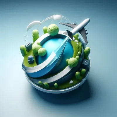 I will design a modern and minimalist logo for your brand